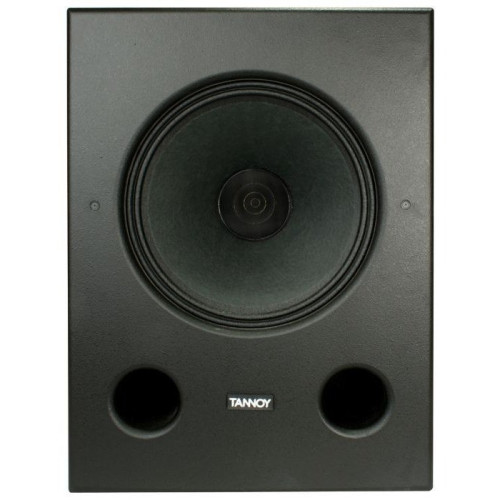Tannoy DC12i пассивная акустическая система Tannoy DC12i пассивная акустическая система