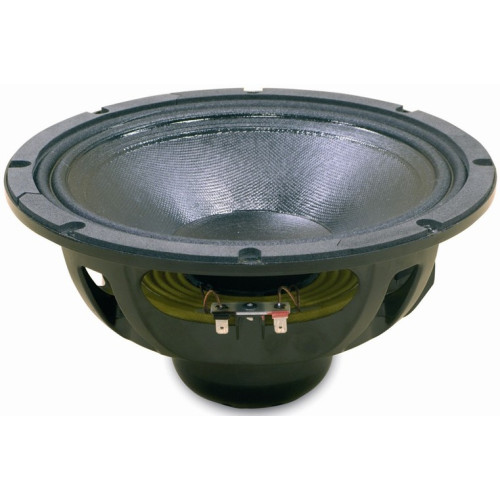 Eighteen Sound 10NW650/8 динамик низкочастотный Eighteen Sound 10NW650/8 динамик низкочастотный
