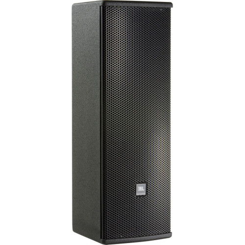 JBL AC26-WRC всепогодная двухполосная акустическая система, 300Вт JBL AC26-WRC всепогодная двухполосная акустическая система, 300Вт