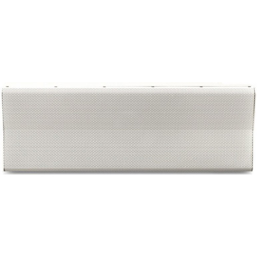 K-Array KU36W ультракомпактный сабвуфер 2 х 80 Вт (AES), белый цвет K-Array KU36W ультракомпактный сабвуфер 2 х 80 Вт (AES), белый цвет