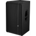 Mackie HD1521 активная 2-полосная акустическая система, 800 Вт (1600 Вт пик), 15'' + 1.75'' Mackie HD1521 активная 2-полосная акустическая система, 800 Вт (1600 Вт пик), 15'' + 1.75''