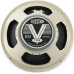 Celestion V-Type 8 Ohm динамик для гитарных комбо, диаметр 12", мощность 70 Вт, 8 Ом Celestion V-Type 8 Ohm динамик для гитарных комбо, диаметр 12", мощность 70 Вт, 8 Ом