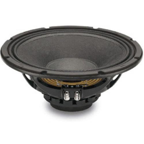 Eighteen Sound 12ND730/8 динамик, 12'', 400 Вт, 8 Ом Eighteen Sound 12ND730/8 динамик, 12'', 400 Вт, 8 Ом