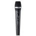 AKG HT470 C5 BD7 (500.1-530.5 МГц) ручной передатчик с конденсаторным капсюлем C5 AKG HT470 C5 BD7 (500.1-530.5 МГц) ручной передатчик с конденсаторным капсюлем C5