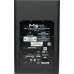 Behringer MS40 Digital Monitor Speakers мониторная система Behringer MS40 Digital Monitor Speakers мониторная система