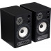 Behringer MS40 Digital Monitor Speakers мониторная система Behringer MS40 Digital Monitor Speakers мониторная система