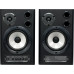 Behringer MS40 Digital Monitor Speakers мониторная система Behringer MS40 Digital Monitor Speakers мониторная система