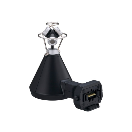 Zoom VRH-8 капсюль Zoom VRH-8 капсюль