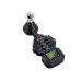 Zoom VRH-8 капсюль Zoom VRH-8 капсюль