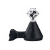 Zoom VRH-8 капсюль Zoom VRH-8 капсюль