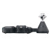 Zoom VRH-8 капсюль Zoom VRH-8 капсюль
