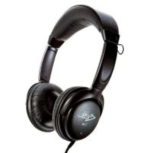 Apex HP35 мониторные наушники полуоткрытого типа Apex HP35 мониторные наушники полуоткрытого типа