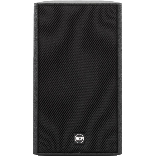 RCF M501 двухполосная акустическая система RCF M501 двухполосная акустическая система