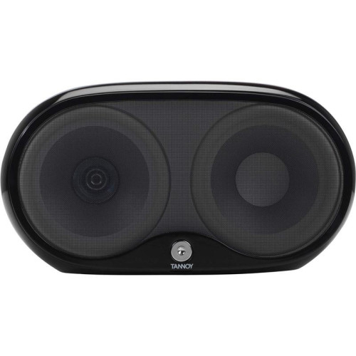 Tannoy Arena Centre черная центральная акустическая система из комплекта Arena Tannoy Arena Centre черная центральная акустическая система из комплекта Arena