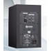 Adam A7X активные студийные мониторы Adam A7X активные студийные мониторы