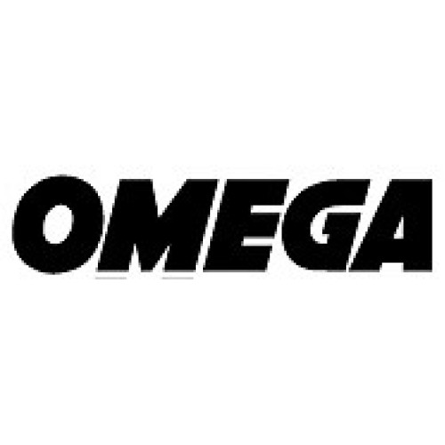 Omega SD-4-1 малый барабан 14-х 5 1 / 2-, 8-ми точечное крепление обручей, прозрачные пластики Omega SD-4-1 малый барабан 14-х 5 1 / 2-, 8-ми точечное крепление обручей, прозрачные пластики