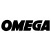 Omega SD-4-1 малый барабан 14-х 5 1 / 2-, 8-ми точечное крепление обручей, прозрачные пластики Omega SD-4-1 малый барабан 14-х 5 1 / 2-, 8-ми точечное крепление обручей, прозрачные пластики