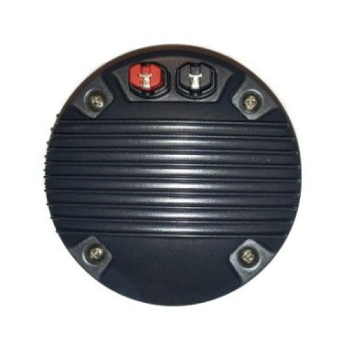 Soundking FE010 ВЧ драйвер 60 Вт (RMS), 8 Ом, 1.75'' Soundking FE010 ВЧ драйвер 60 Вт (RMS), 8 Ом, 1.75''