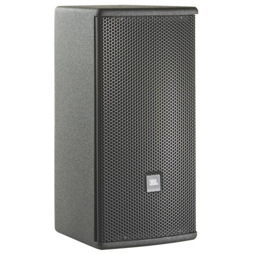 JBL AC18/26-WRC 2-х полосная всепогодная акустическая система 250 Вт JBL AC18/26-WRC 2-х полосная всепогодная акустическая система 250 Вт