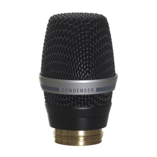 AKG C5 WL-1 капсюль конденсаторный для ручного передатчика радиосистем WMS4000 и WMS4500