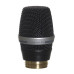 AKG C5 WL-1 капсюль конденсаторный для ручного передатчика радиосистем WMS4000 и WMS4500