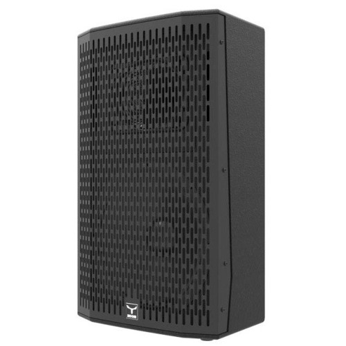 Moose Dual-C10 акустическая система 10" + 1", 300 Вт Moose Dual-C10 акустическая система 10" + 1", 300 Вт