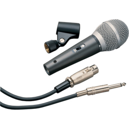 Audio-Technica ATR30 микрофон динамический гиперкардиоидный, 60-15000 Гц Audio-Technica ATR30 микрофон динамический гиперкардиоидный, 60-15000 Гц
