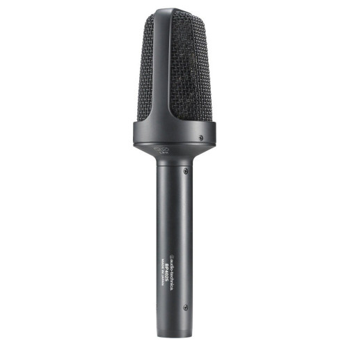 Audio-Technica BP4025 стерео микрофон Audio-Technica BP4025 стерео микрофон
