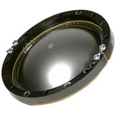 JBL D8R2431 ремкомплект для динамика 2431H JBL D8R2431 ремкомплект для динамика 2431H