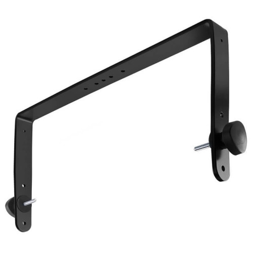 Adam Bracket S3V монтажный кронштейн для монитора Adam S3V