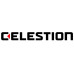 Celestion C1 BookshelfSpeaker, 2Way, 100W nom, Grey Celestion C1 BookshelfSpeaker, 2Way, 100W nom, Grey