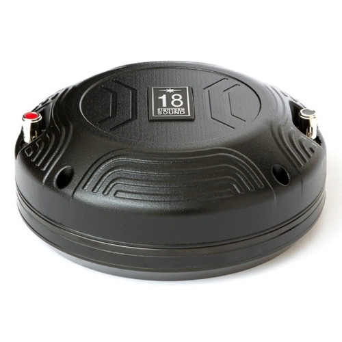 Eighteen Sound NSD4015N драйвер высоких частот Eighteen Sound NSD4015N драйвер высоких частот