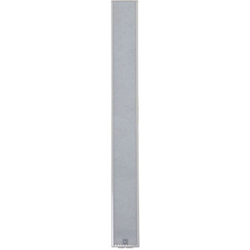 RCF VSA 850 активная звуковая колонна RCF VSA 850 активная звуковая колонна