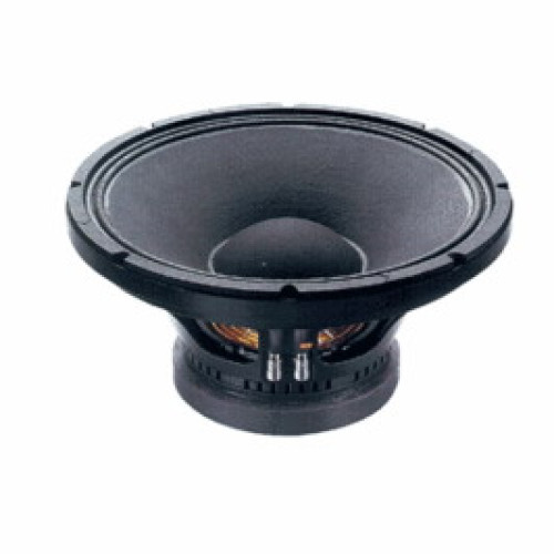 Eighteen Sound 15W700/4 динамик, 15'', 450 Вт, 4 Ом Eighteen Sound 15W700/4 динамик, 15'', 450 Вт, 4 Ом
