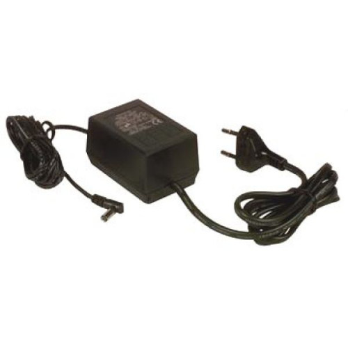 Shure PS21E блок питания сетевой (220 на12V) Shure PS21E блок питания сетевой (220 на12V)