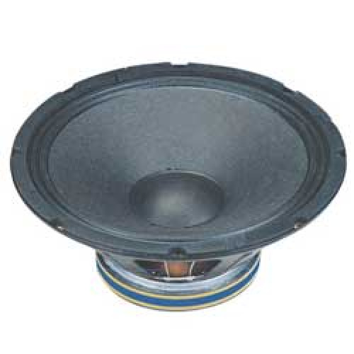 Soundking FB1201H широкополосный динамик 12'' Soundking FB1201H широкополосный динамик 12''