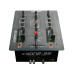 Allen&Heath Xone:22 Dj микшерный пульт Allen&Heath Xone:22 Dj микшерный пульт