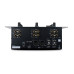 Allen&Heath Xone:22 Dj микшерный пульт Allen&Heath Xone:22 Dj микшерный пульт