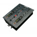 Allen&Heath Xone:22 Dj микшерный пульт Allen&Heath Xone:22 Dj микшерный пульт