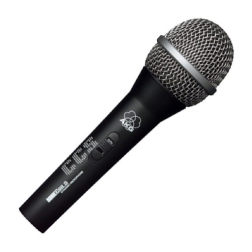 AKG D88S Jack микрофон динамический суперкард.40-20000Гц, 2, 5мВ / Па, 5м. кабель AKG D88S Jack микрофон динамический суперкард.40-20000Гц, 2, 5мВ / Па, 5м. кабель