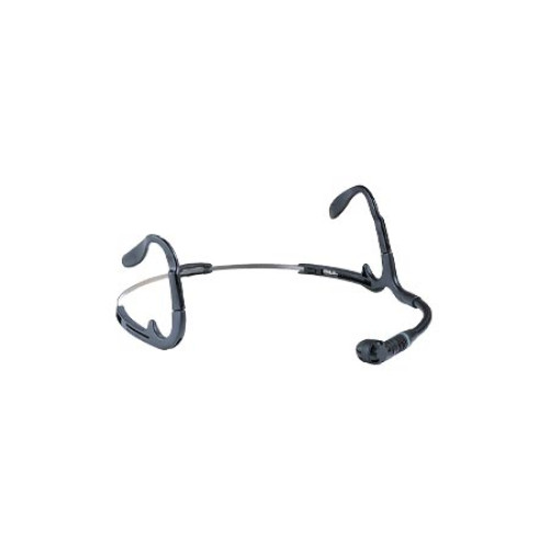 AKG C420L микрофон вокальный с оголовьем, конденсаторный, кардиоидный 20-20000Гц, 7мВ / Па AKG C420L микрофон вокальный с оголовьем, конденсаторный, кардиоидный 20-20000Гц, 7мВ / Па