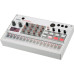 Korg volca sample грувбокс Korg volca sample грувбокс