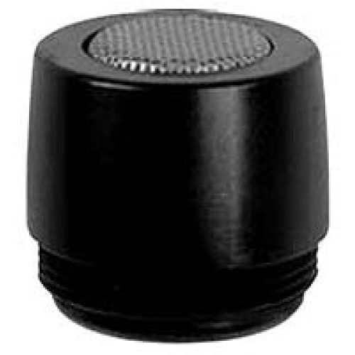 Shure R183B капсуль для MX-серии, черный Shure R183B капсуль для MX-серии, черный