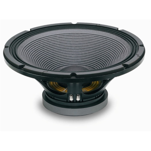 Eighteen Sound 18LW1400/8 динамик, 18'', 1000 Вт, 8 Ом Eighteen Sound 18LW1400/8 динамик, 18'', 1000 Вт, 8 Ом