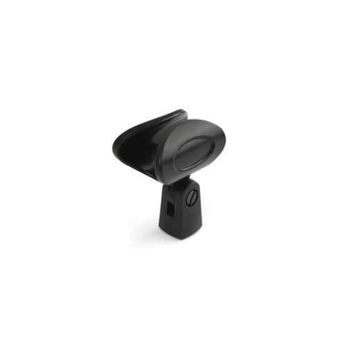 AuraSonics MC2835 держатель микрофона AuraSonics MC2835 держатель микрофона