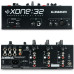 Allen&Heath Xone:32 Dj микшерный пульт Allen&Heath Xone:32 Dj микшерный пульт