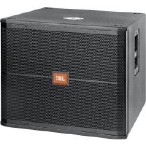 JBL SRX718S компактный сабвуфер , 800 Ватт AES / 3200 Ватт Пик , 31 Гц - 220 Гц , 18-, 36 кг JBL SRX718S компактный сабвуфер , 800 Ватт AES / 3200 Ватт Пик , 31 Гц - 220 Гц , 18-, 36 кг