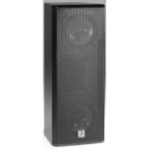 RCF Vision PA281 пассивная акустическая система RCF Vision PA281 пассивная акустическая система