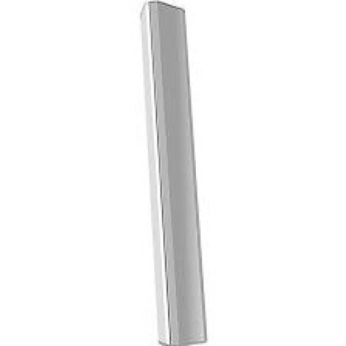 QSC AD-S162T-WH звуковая колонна 16 х 2.75", 240 Вт QSC AD-S162T-WH звуковая колонна 16 х 2.75", 240 Вт
