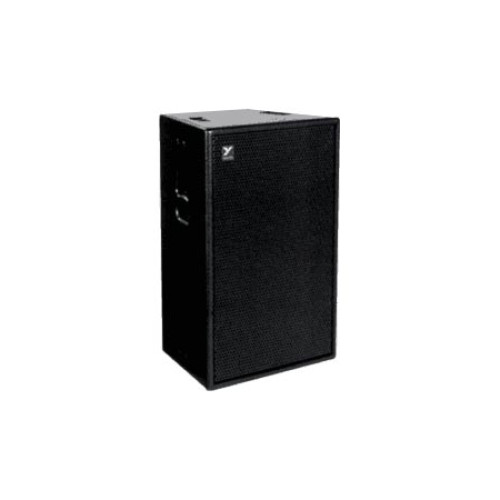 Yorkville Touring TX4 туровая АС, 2way(bi-amp), 120+500W, 50-19kHz, SPL127dB, 15'' / 2'', 60x40, сист. подв Yorkville Touring TX4 туровая АС, 2way(bi-amp), 120+500W, 50-19kHz, SPL127dB, 15'' / 2'', 60x40, сист. подв